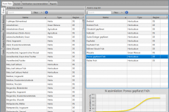 N-Expert-4.0.0-1-en
