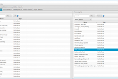 N-Expert-4.4.3-1-en
