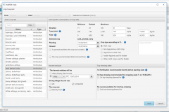 N-Expert-4.4.3-2-en