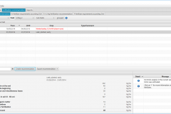 N-Expert-4.4.3-3-en